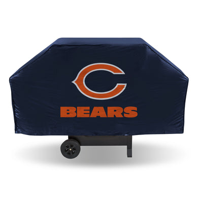 Chicago Bears Economy Grill Cover 