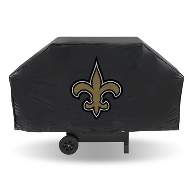 New Orleans Saints Economy Grill Cover 
