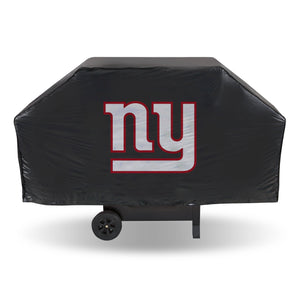 New York Giants Economy Grill Cover 