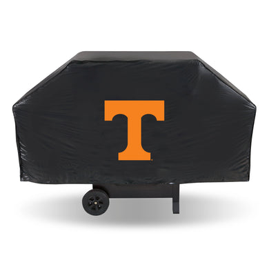 Tennessee Volunteers Economy Grill Cover