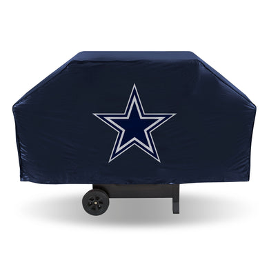 Dallas Cowboys Economy Grill Cover 