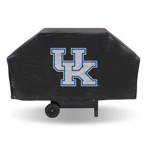 Kentucky Wildcats Economy Grill Cover