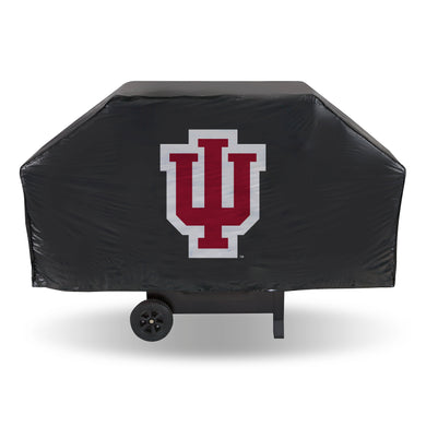 Indiana Hoosiers Economy Grill Cover