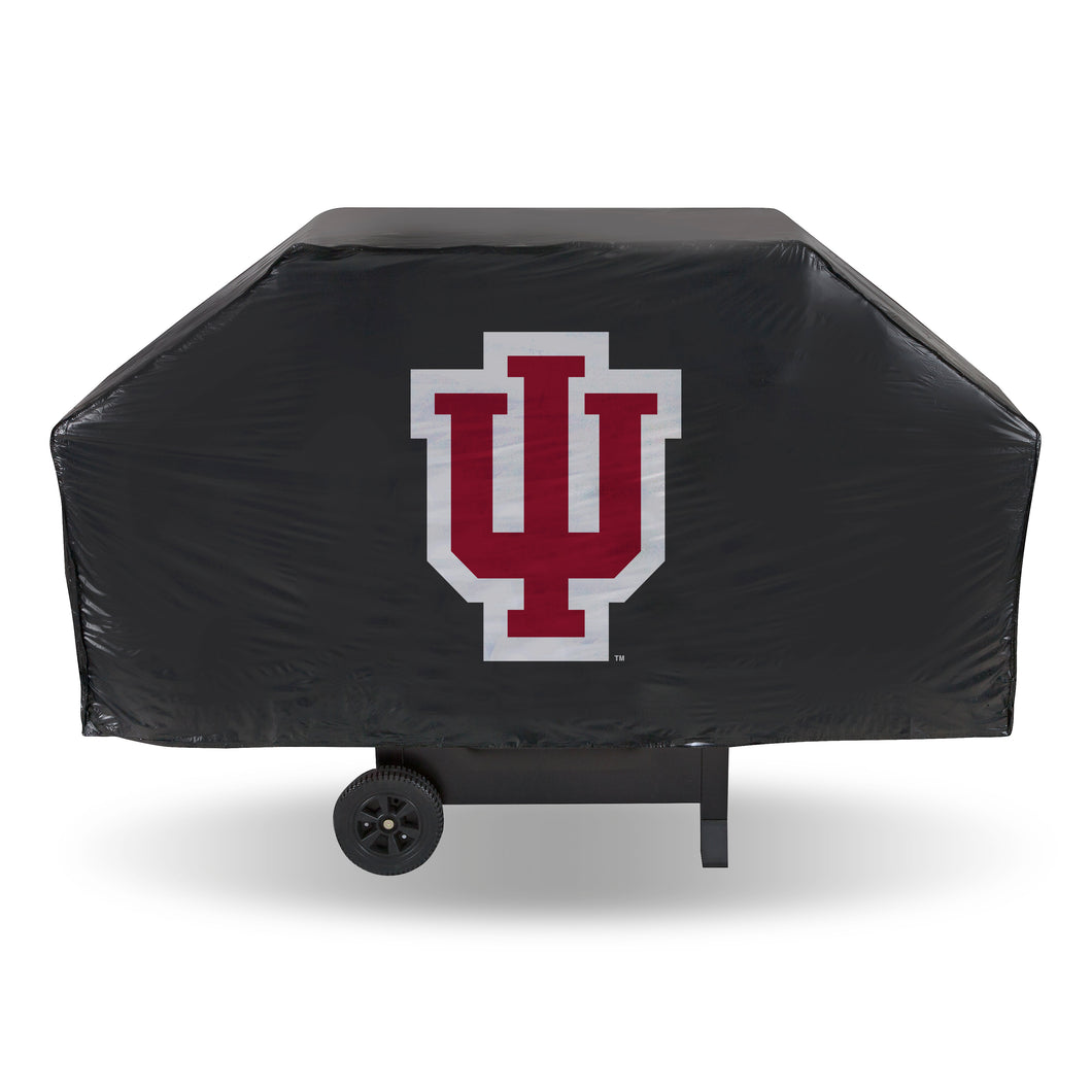 Indiana Hoosiers Economy Grill Cover