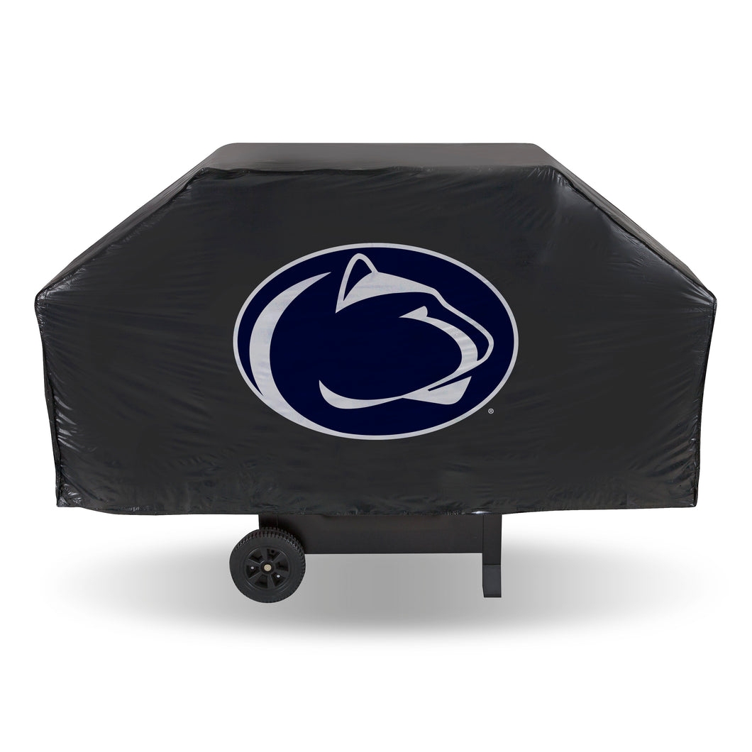 Penn State Nittany Lions Economy Grill Cover