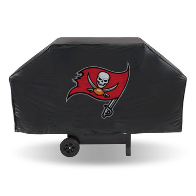 Tampa Bay Buccaneers Economy Grill Cover 