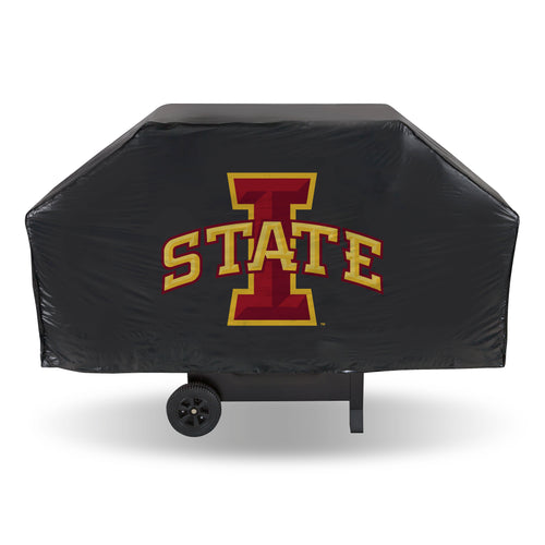 Iowa State Cyclones Economy Grill Cover