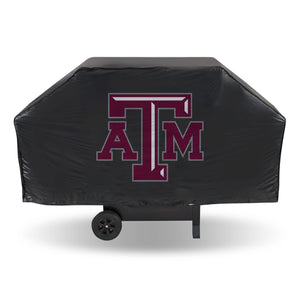 Texas A&M Aggies Economy Grill Cover