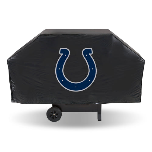 Indianapolis Colts Economy Grill Cover 