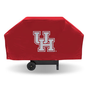 Houston Cougars Economy Grill Cover