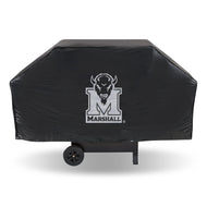 Marshall Thundering Herd Economy Grill  Cover
