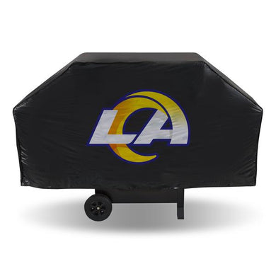 Los Angeles Rams Economy Grill Cover