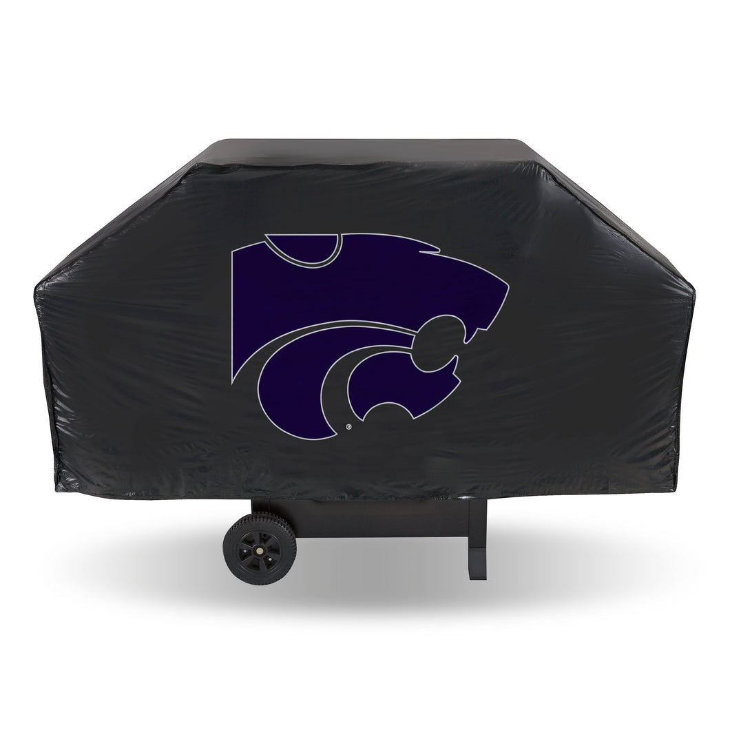 Kansas State Wildcats Economy Grill Cover