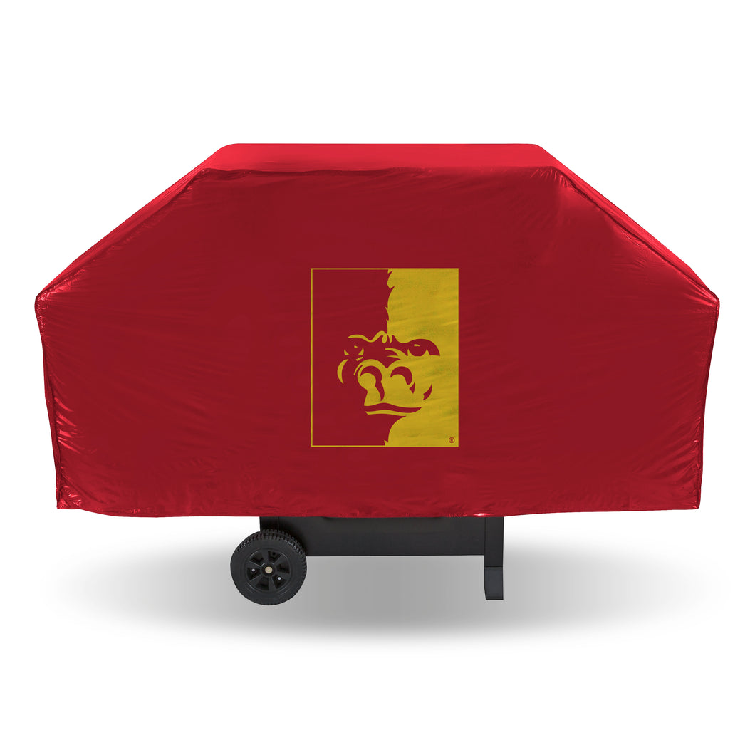 Pittsburg State Gorillas Economy Grill Cover