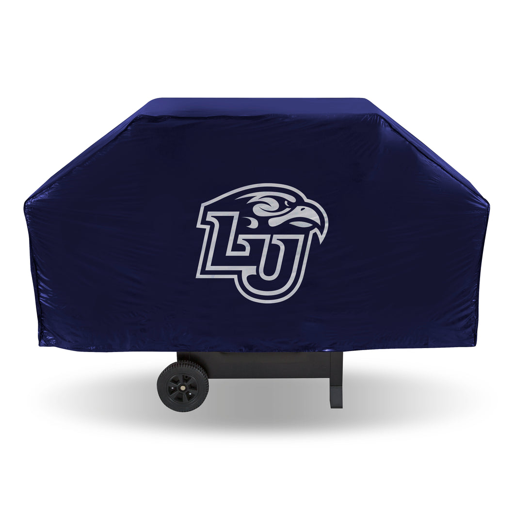 Liberty Flames Economy Grill  Cover
