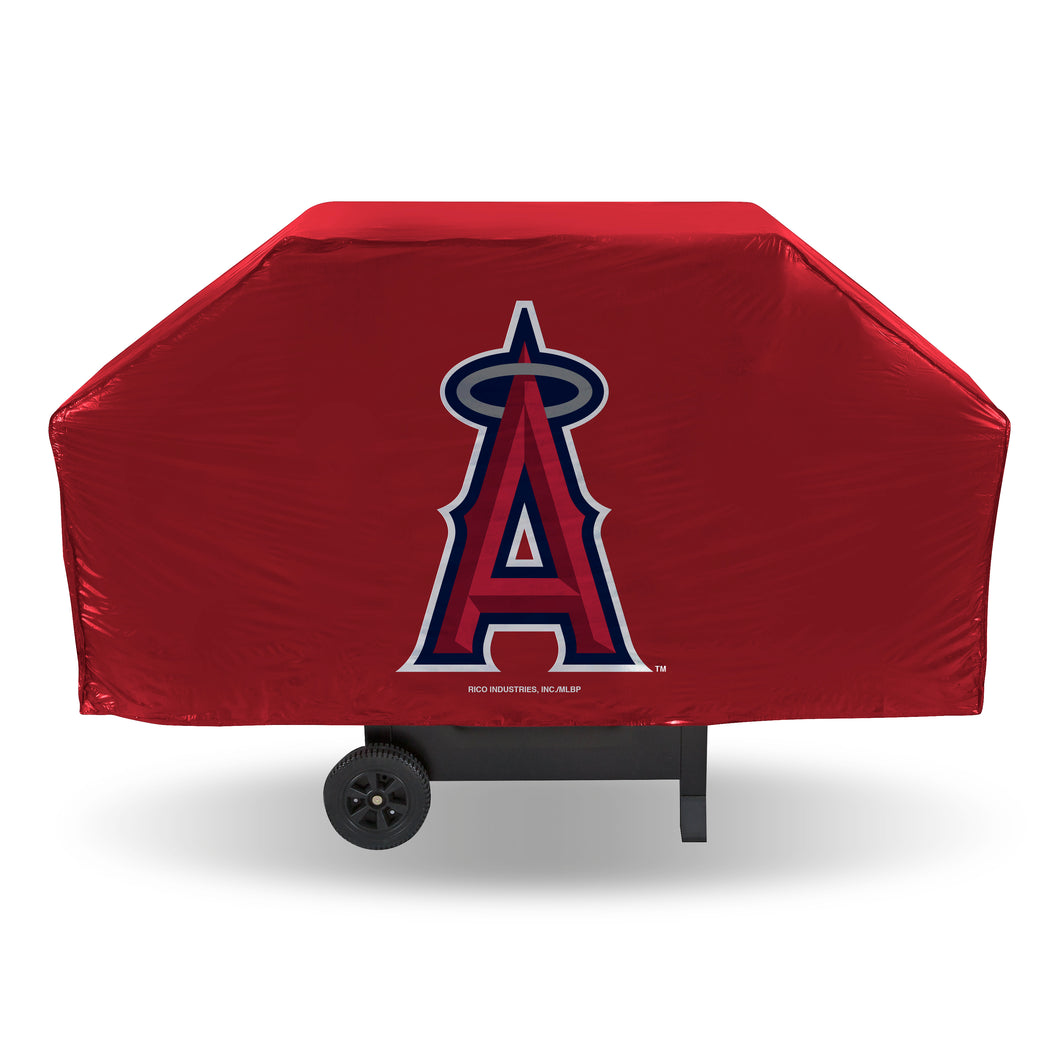Los Angeles Angeles  Economy Grill Cover 