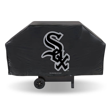 Chicago White Sox Economy Grill Cover 