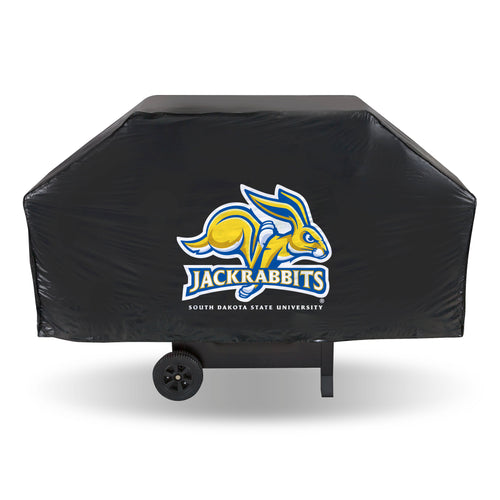 South Dakota State Jackrabbits Economy Grill  Cover