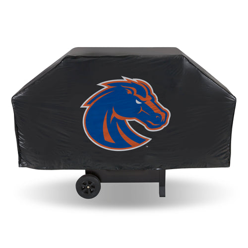 Boise State Broncos Economy Grill  Cover