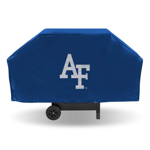 Air Force Academy Falcons Economy Grill  Cover