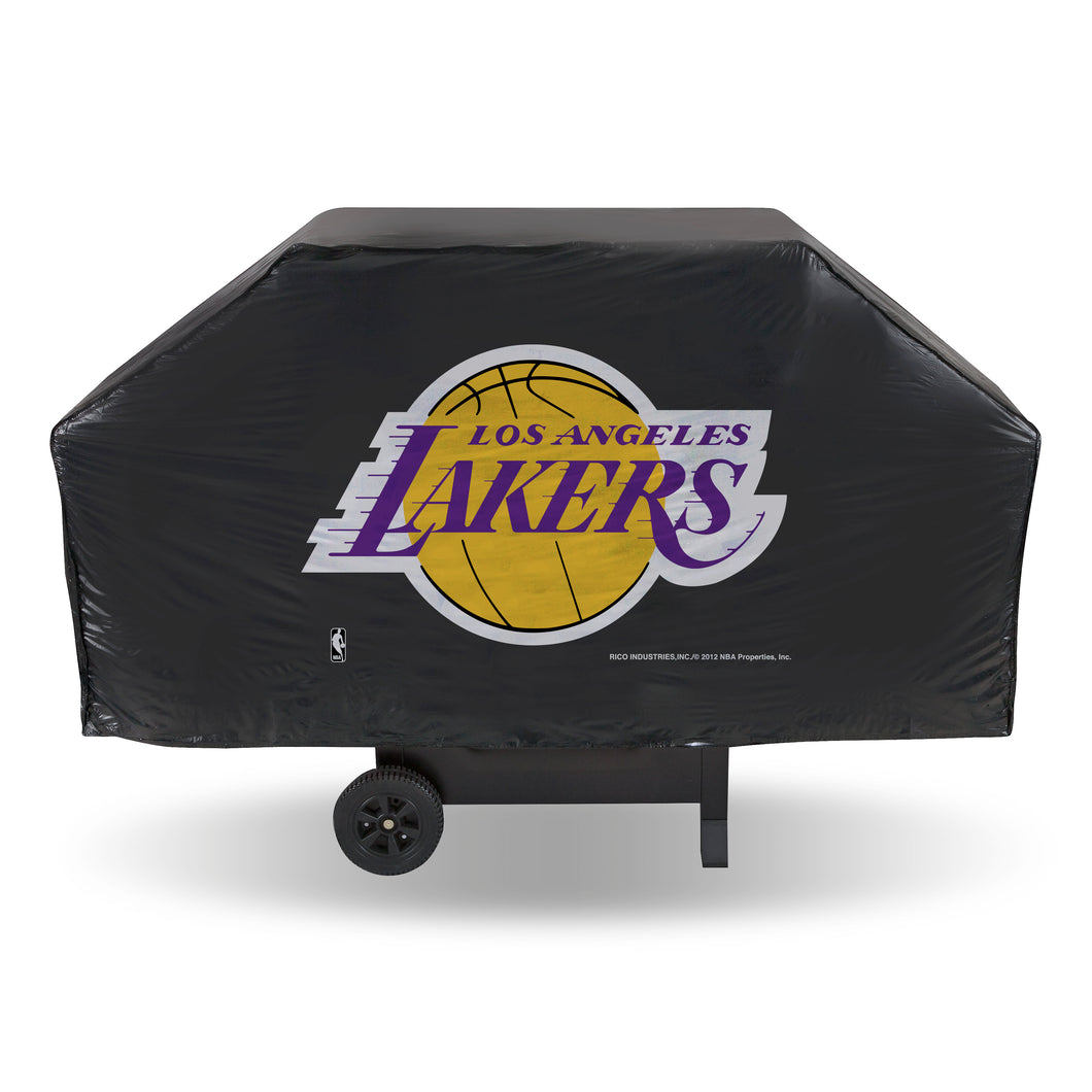 Los Angeles Lakers Economy Gill Cover