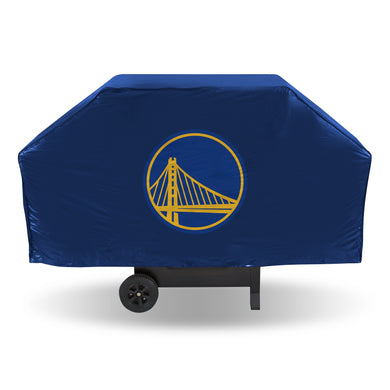 Golden State Warriors Economy Grill Cover