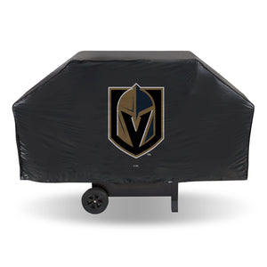 Las Vegas Golden Knights Economy Grill Cover 
