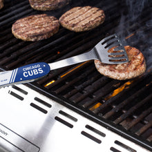 Chicago Cubs BBQ Multi Tool