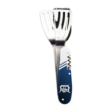 Detroit Tigers BBQ Multi Tool
