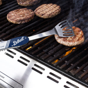 Detroit Tigers BBQ Multi Tool