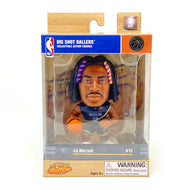 Ja Morant Memphis Grizzles Big Shot Ballers Action Figure