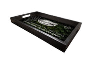 Florida Gators Operation Hat Trick Team Tray - 12'' x 20''