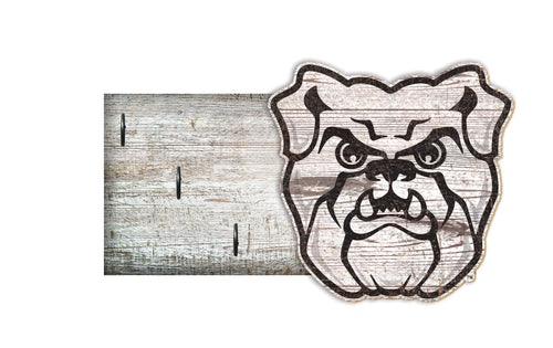 Butler Bulldogs Key Holder 6
