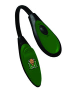 marshall football, marshall basketball, marshall book light