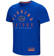 florida gators 