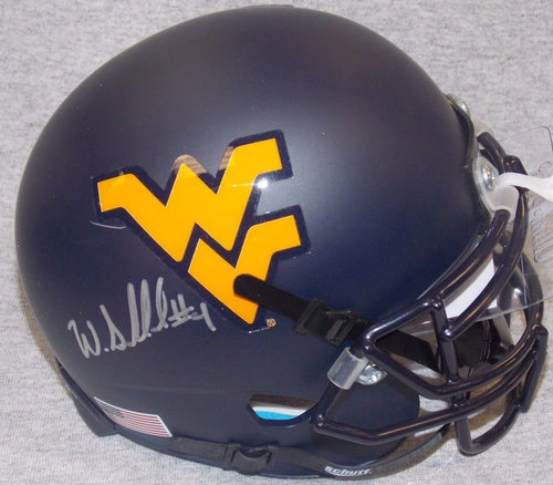 wvu football, wendell smallwood, philadelphia eagles