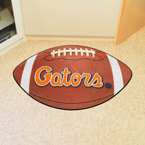  Florida Gators Football Rug - 21