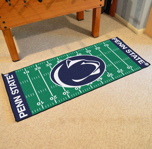 Penn State