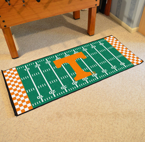 University of Tennessee
