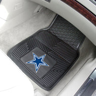 NFL - Dallas Cowboys