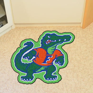Florida Gators Mascot Rug - 30