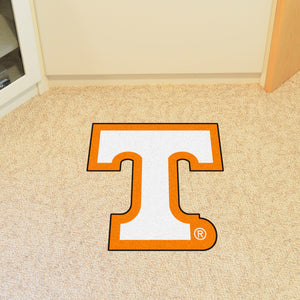 Tennessee Volunteers Mascot Rug - 30"x40"