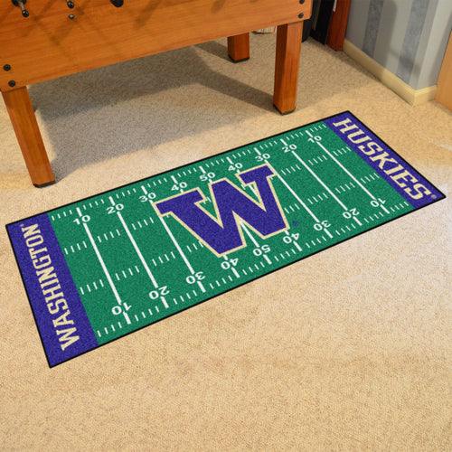 University of Washington