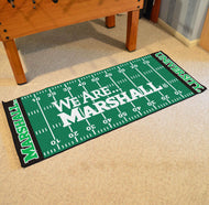 Marshall University