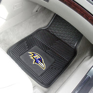 NFL - Baltimore Ravens