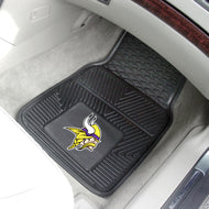 NFL - Minnesota Vikings