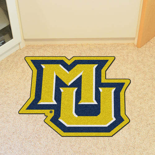 Marquette Golden Eagles 