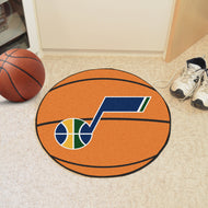 NBA - Utah Jazz