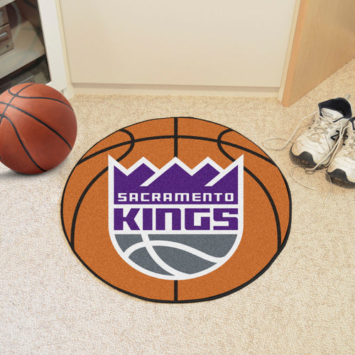 NBA - Sacramento Kings
