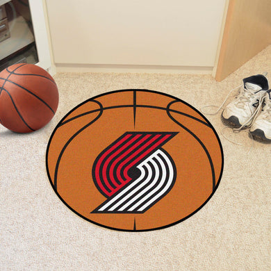 NBA - Portland Trail Blazers